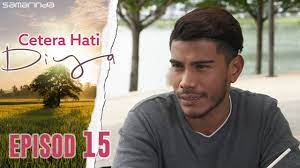 Click start and download the file from converted video ost cetera hati diya to your phone or computer once the conversion process is completed. Download Cetera Hati Diya Mp4 3gp Naijagreenmovies Netnaija Fzmovies