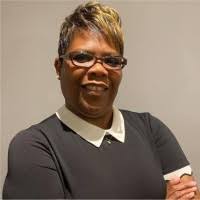 100+ "Williams Robinson" profiles