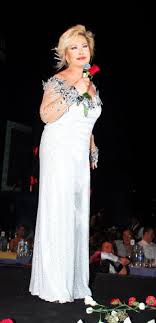 She was born in şarkışla district of sivas province on 20 november 1945, to an albanian father who immigrated from skopje. Who Is Emel Sayin Dating Emel Sayin Boyfriend Husband