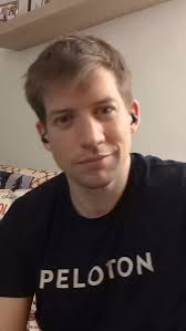 👊 Day 7 of my Action for Happiness Advent Challenge