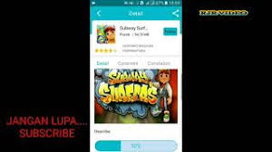 · the app is free to use means there's no charge required on its installation, and the hacked application is also free to . Best Of Mobpark Apk Free Watch Download Todaypk