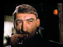 Around the Long Fire