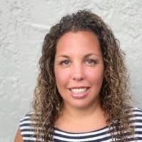 Danielle Willman Email & Phone Number