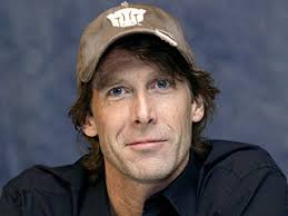 Michael Bay May Return To Direct A Fourth Transformers Film