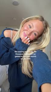 👋👋👋👋 follow my insta!!!