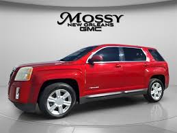 Image result for Crystal Red 2014 Terrain