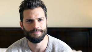 The young and the restless spoilers has some fun news to pass on about a popular y&r star. 7 Secrets About Jamie Dornan Of Fifty Shades Of Grey Behind The Scenes Of Variety S Cover Shoot Youtube