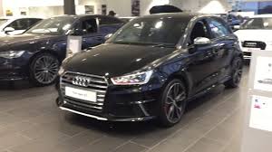 Image result for Sepang Blue 2017 A1