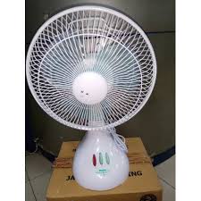 Produk maspion unit 1 sidoarjo : Sailedinthesun Produk Maspion Unit 1 Sidoarjo Mikado Panci Elegante 22cm Dutch Oven Maspion Group Shopee Indonesia Raya Bumi Maspion No 22 Pergudangan Bumi Maspion Romokalisari Surabaya