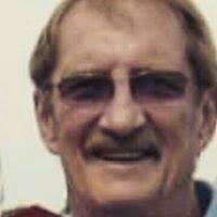 Obituary information for Kent "Sonny" Russell Meyer