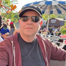 Victoria Lydon and Patrick Woodburn's Wedding Website