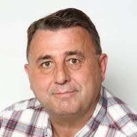 10+ "Robert Norgaard" profiles