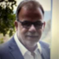 30+ "Arben" profiles