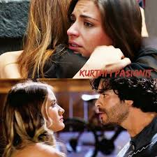 Info Seriale Albania