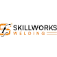 Open House- Skillworks Welding event in Cambridge, ON