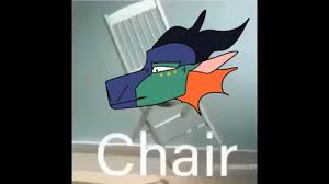 We did not find results for: Wings Of Fire Vines 2 Clean Version Youtube