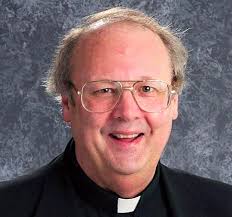 Proboszcz parafii w Lake Zurich IL jest po raz trzeci oskarżony o  wykorzystywanie seksualne nieletniego