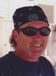 Walter Swartz Obituary (1956