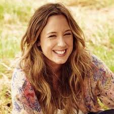 Leila Hayes: Australian Television Icon Passes Away