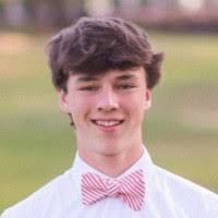 700+ "Buffaloe" profiles