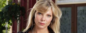 Working alongside his senior partner di fred thursday, morse engages in a number of investigations around oxford. Samantha Womack And Oliver Farnworth Star In The Girl On The Train Atv Today