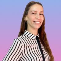 900+ profili “Débora”