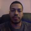 28 3235 street, newyork, ny). Nick Cela Ceo Builder Celatech Construction Linkedin