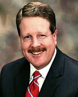 SBOE Member District 10