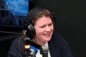 Wist je dat? Deel 2: Vanessa Storm is kandidaat raadslid in Heemstede