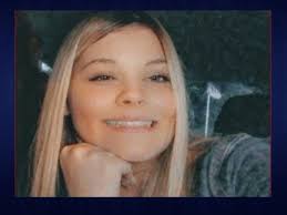 Local/State News Archive