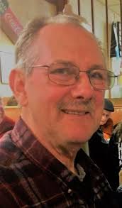 Wausau area obituaries, Oct. 10