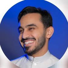 دعواتكم للناشط ايمن العلي الذي يرقد على سرير الشفاء لعل احدكم لله أقرب  🤲🏻🙏🏻