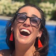 Alyssa Deutschmann and Ryan Esselman's Wedding Website