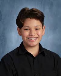 Infant Hearing Resource Guide 2021.indd