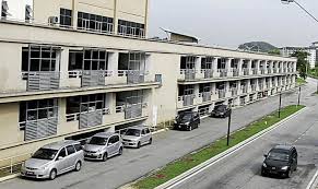 Bagaimana nak ke klia dari subang jaya dengan kereta sendiri. Bagaimana Untuk Menjimatkan Bila Menuju Ke Klia2 Dengan Kereta Atau Teksi Our Memory