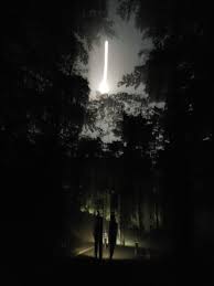 이상아는 지난 29일 자신의 인스타그램에 '그알' 열혈 시청자. Xho6ktzzfoq9vm