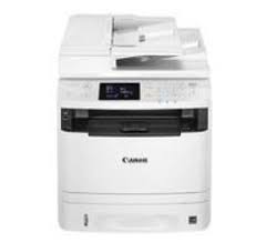 All such programs, files, drivers and other materials are supplied as is. canon disclaims all warranties, express or implied, including, without. Canon Imageclass Mf414dw Driver Download Ij Canon Drivers