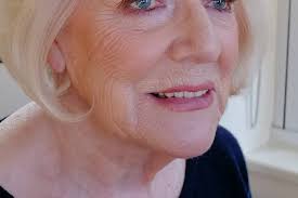 Jack Grand-Hart Makeup Artist & Eyelash Technician in Chiddingstone, Kent