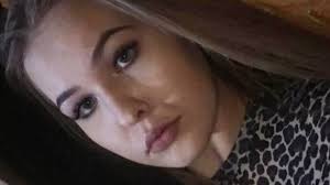 Poland escape room fire: Game designer charged as first victims identified