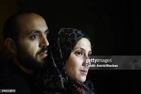 413 Basement Family Room Stock Photos, High-Res Pictures, and Images