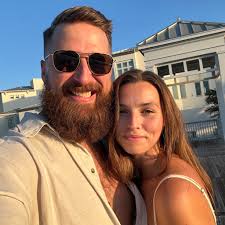 Natural family doctor/pediatrician recommendations in Columbia/Spring Hill?