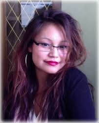 Trang cá nhân của Grace Gardens Funeral Chapel Ltd.