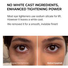 Dr.Melaxin Eyephalt Retinol Eyebag ...