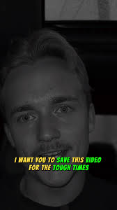 Chris Griffith Hard Hitting Quotes