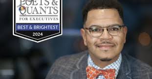 Poets&Quants for Execs