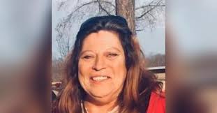 Rebecca Lynn Correll Obituary