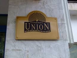 El almacén donde ocurrió el incendio es propiedad del instituto nacional de cine, cinemateca, y alberga la mayor colección de. Cinemateca Union Bucuresti Cinematograf Bucuresti Fest Ro