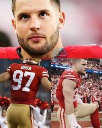 I need all 49ers faithful fan to check in ‼️💪