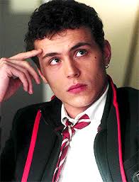 Omar ander alexis will be the third instalment of elite week's short story releases. Youngblood Elite 1 Twenty Five Wattpad