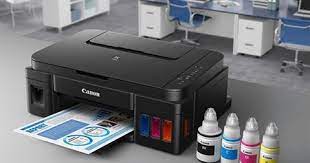 Reach us and get instant technical support to solve all you printer troubleshooting issues. Canon Pixma G2000 Serial Setup Driver Download Linkdrivers